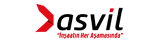 asvil