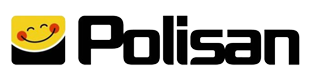 polisan