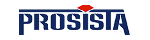 prosista